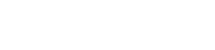 logo regular free img.png